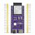 Placa DevkitC-1 ESP32-S3 N16R8 - Imagem 2