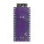 Placa DevkitC-1 ESP32-S3 N16R8 - Imagem 3