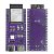 Placa DevkitC-1 ESP32-S3 N16R8 - Imagem 4