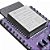 Placa DevkitC-1 ESP32-S3 N16R8 - Imagem 5