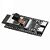 Placa ESP32-S3 CAM - ESP32-S3 N16R8 - OV5640 - Imagem 1