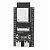 Placa ESP32-S3 CAM - ESP32-S3 N16R8 - OV5640 - Imagem 5