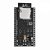 Placa ESP32-S3 CAM - ESP32-S3 N16R8 - OV5640 - Imagem 4