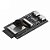 Placa ESP32-S3 CAM - ESP32-S3 N16R8 - OV5640 - Imagem 2