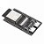 Placa ESP32-S3 CAM - ESP32-S3 N16R8 - OV5640 - Imagem 3