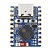 Placa ESP32-S3 Zero - ESP32-S3FH4R2 - Imagem 1