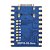 Placa ESP32-S3 Zero - ESP32-S3FH4R2 - Imagem 2