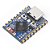 Placa ESP32-S3 Zero - ESP32-S3FH4R2 - Imagem 4
