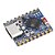 Placa ESP32-S3 Zero - ESP32-S3FH4R2 - Imagem 5