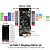 Placa T-Display S3 ESP32-S3 - LILYGO - Imagem 6