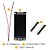 Placa T-Display S3 ESP32-S3 - LILYGO - Imagem 5