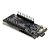 Placa T-Display S3 ESP32-S3 - LILYGO - Imagem 3
