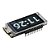 Placa T-Display S3 ESP32-S3 - LILYGO - Imagem 2