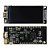 Placa T-Display S3 ESP32-S3 - LILYGO - Imagem 4