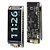 Placa T-Display S3 ESP32-S3 - LILYGO - Imagem 1