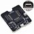 Gravador para ESP01 / ESP12E / ESP12F - Imagem 2