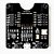 Gravador para ESP01 / ESP12E / ESP12F - Imagem 3