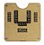 Gravador para ESP01 / ESP12E / ESP12F - Imagem 5