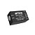 Conversor AC/DC - HLK-5M03 - 5W / 3,3V - Imagem 1