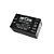 Conversor AC/DC - HLK-5M03 - 5W / 3,3V - Imagem 2