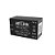 Conversor AC/DC - HLK-5M03 - 5W / 3,3V - Imagem 3