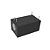 Conversor AC/DC - HLK-5M03 - 5W / 3,3V - Imagem 4