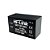 Conversor AC/DC - HLK-5M05 - 5W / 5V - Imagem 1