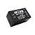 Conversor AC/DC - HLK-5M05 - 5W / 5V - Imagem 2