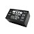Conversor AC/DC - HLK-5M05 - 5W / 5V - Imagem 3