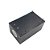 Conversor AC/DC - HLK-5M05 - 5W / 5V - Imagem 4