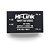 Conversor AC/DC - HLK-5M12 - 5W / 12V - Imagem 1
