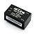 Conversor AC/DC - HLK-5M12 - 5W / 12V - Imagem 2