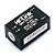 Conversor AC/DC - HLK-5M12 - 5W / 12V - Imagem 3