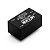Conversor AC/DC - HLK-5M12 - 5W / 12V - Imagem 4