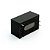 Conversor AC/DC - HLK-5M12 - 5W / 12V - Imagem 5