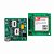 Módulo GSM A7670SA 4G LTE GPS - Antena FCP/GPS - Imagem 2