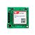 Módulo GSM A7670SA 4G LTE GPS - Antena FCP/GPS - Imagem 3