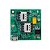 Módulo GSM A7670SA 4G LTE GPS - Antena FCP/GPS - Imagem 4