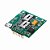 Módulo GSM A7670SA 4G LTE GPS - Antena FCP/GPS - Imagem 5