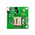 Módulo GSM SIM7080G 4G LTE GPS - Antena FCP/GPS - Imagem 4