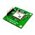 Módulo GSM SIM7080G 4G LTE GPS - Antena FCP/GPS - Imagem 5