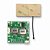 Módulo GSM A7672SA (LASE) 4G LTE - Antena FCP - Imagem 4