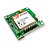 Módulo GSM A7672SA (LASE) 4G LTE - Antena FCP - Imagem 2