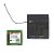Módulo GSM A7608SA-H 4G LTE - Antena FCP - Imagem 4
