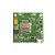 Módulo GSM A7608SA-H 4G LTE - Antena FCP - Imagem 2