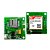 Módulo GSM SIM7000G 4G LTE GPS - Antena FCP/GPS - Imagem 2