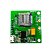 Módulo GSM SIM7000G 4G LTE GPS - Antena FCP/GPS - Imagem 3