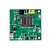 Módulo GSM SIM7600G 4G LTE GPS - Antena FCP/GPS - Imagem 3