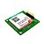 Módulo GSM SIM7600SA 4G LTE GPS - Antena FCP/GPS - Imagem 5