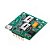Módulo GSM A7670SA 4G LTE - Antena FCP - Imagem 2